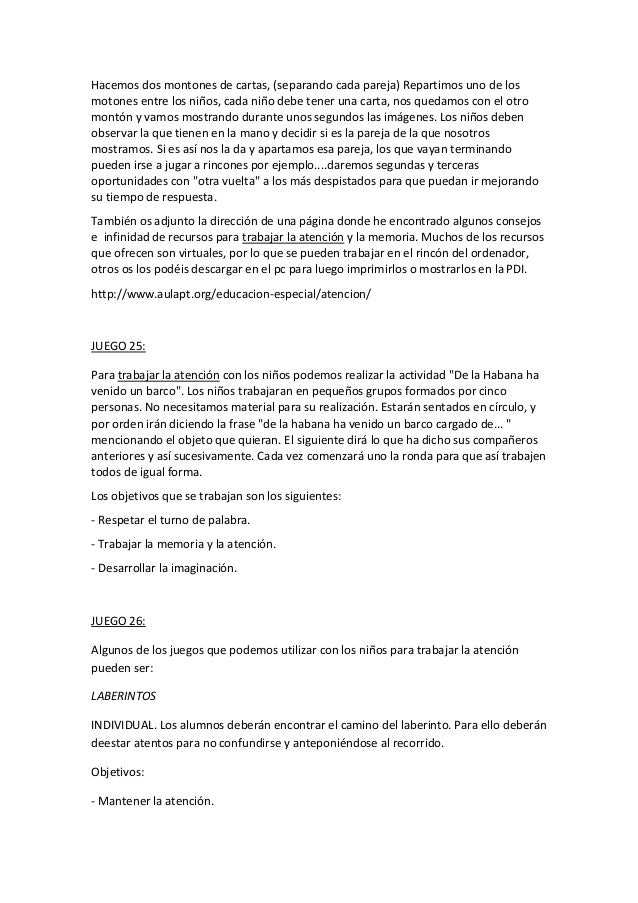Actividad buscar parejas objetivos [PUNIQRANDLINE-(au-dating-names.txt) 42